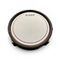 Used Alesis 8" TOM Trigger Pad
