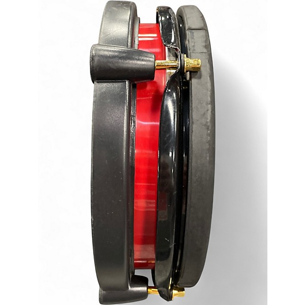 Used Alesis 8" TOM Trigger Pad