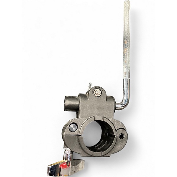 Used Alesis 8" TOM Trigger Pad