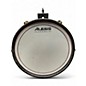 Used Alesis 12" SNARE Trigger Pad thumbnail