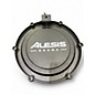 Used Alesis 12" SNARE Trigger Pad