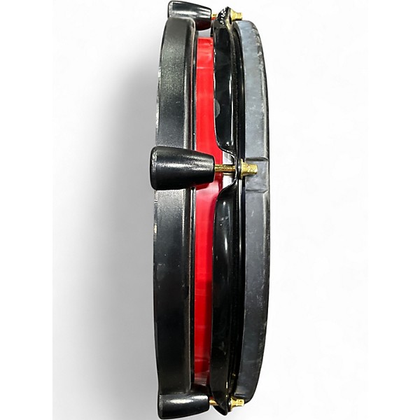 Used Alesis 12" SNARE Trigger Pad