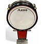 Used Alesis 8" KICK Trigger Pad thumbnail