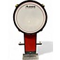 Used Alesis 8" KICK Trigger Pad