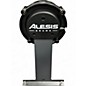Used Alesis 8" KICK Trigger Pad