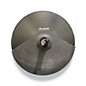 Used Alesis 12" CRASH CYMBAL Electric Cymbal thumbnail