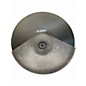 Used Alesis 14" RIDE CYMBAL Electric Cymbal thumbnail