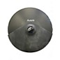 Used Alesis HI-HAT CYMBAL Electric Cymbal thumbnail