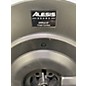 Used Alesis HI-HAT CYMBAL Electric Cymbal
