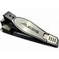 Used Alesis HI-HAT PEDAL Trigger Pad thumbnail