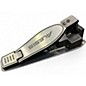 Used Alesis HI-HAT PEDAL Trigger Pad