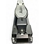 Used Alesis HI-HAT PEDAL Trigger Pad