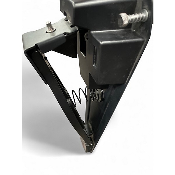 Used Alesis HI-HAT PEDAL Trigger Pad