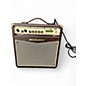 Used Acoustic A40 40W Acoustic Guitar Combo Amp thumbnail