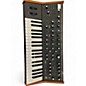 Used Moog Subsequent 37 Synthesizer thumbnail