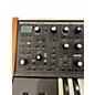 Used Moog Subsequent 37 Synthesizer