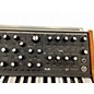 Used Moog Subsequent 37 Synthesizer