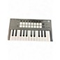 Used Novation Launchkey Mini MIDI Controller thumbnail