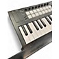Used Novation Launchkey Mini MIDI Controller