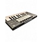 Used Novation Launchkey Mini MIDI Controller