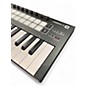 Used Novation Launchkey Mini MIDI Controller