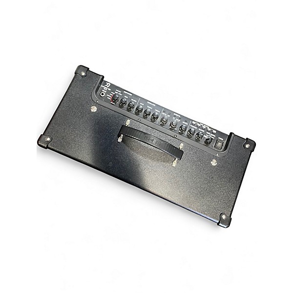 Used BOSS Katana KTN100 100W 1X12 Guitar Combo Amp