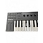 Used Native Instruments Komplete Kontrol M32 MIDI Controller