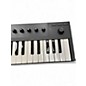 Used Native Instruments Komplete Kontrol M32 MIDI Controller