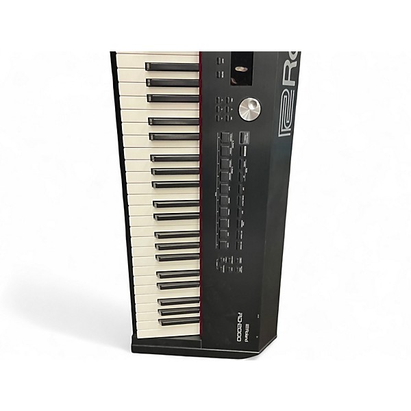 Used Roland RD2000 Stage Piano
