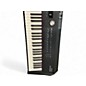 Used Roland RD2000 Stage Piano