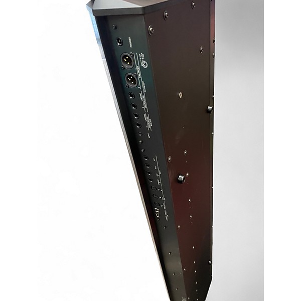 Used Roland RD2000 Stage Piano