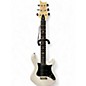 Used PRS SE NF3 Pearl White Solid Body Electric Guitar thumbnail