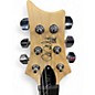 Used PRS SE NF3 Pearl White Solid Body Electric Guitar