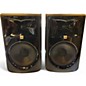Used JBL 308P MkII (pair) Powered Monitor thumbnail