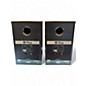 Used JBL 308P MkII (pair) Powered Monitor