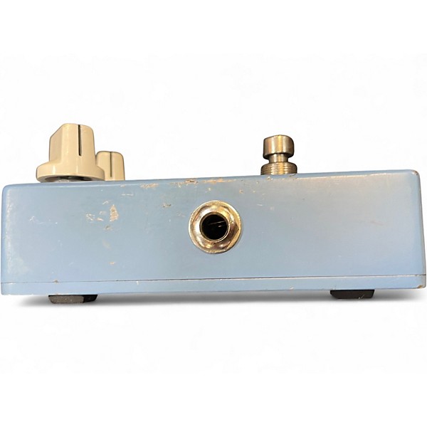 Used Joyo analog chorus Effect Pedal