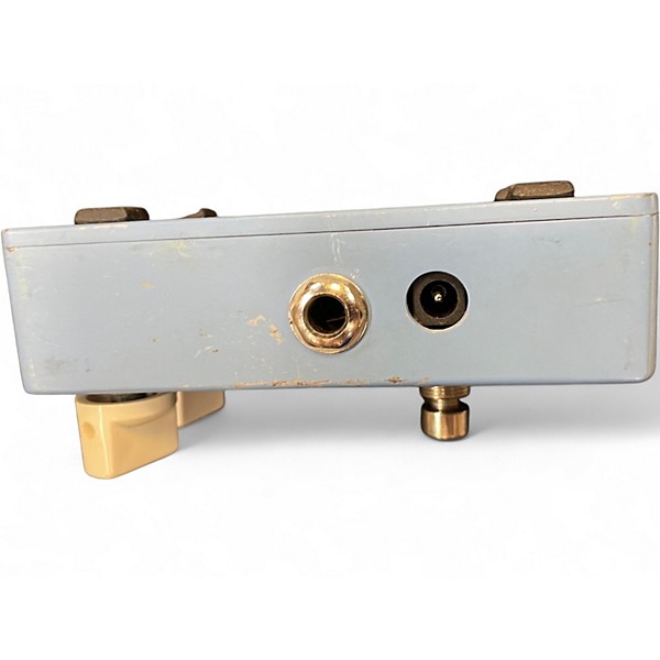 Used Joyo analog chorus Effect Pedal