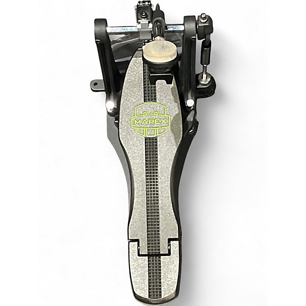 Used Mapex Armory Response Single Bass Drum Pedal