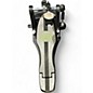 Used Mapex Armory Response Single Bass Drum Pedal thumbnail
