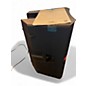 Used Harbinger V3412 Powered Speaker