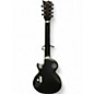 Used ESP LTD EC-257 Black Solid Body Electric Guitar thumbnail