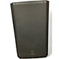 Used Electro-Voice ZLX-15P 15in 2-Way Powered Speaker thumbnail