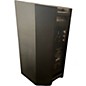Used Electro-Voice ZLX-15P 15in 2-Way Powered Speaker