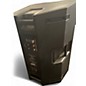 Used Electro-Voice ZLX-15P 15in 2-Way Powered Speaker