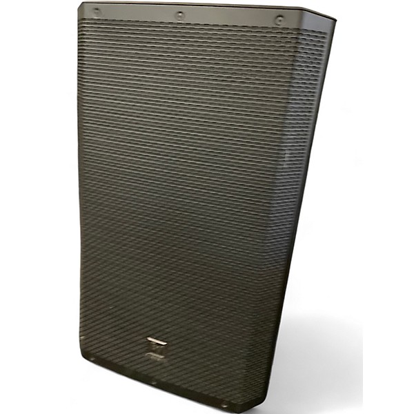 Used Electro-Voice ZLX-15P 15in 2-Way Powered Speaker