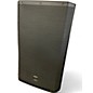 Used Electro-Voice ZLX-15P 15in 2-Way Powered Speaker