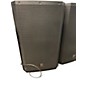 Used Electro-Voice ZLX-15P 15in 2-Way Powered Speaker