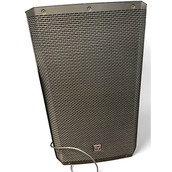 Used Electro-Voice ZLX-15P 15in 2-Way Powered Speaker