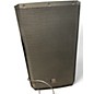 Used Electro-Voice ZLX-15P 15in 2-Way Powered Speaker