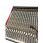 Used Allen & Heath ZED436 Unpowered Mixer